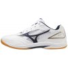7D7A797C7E7579786D6F7A7E 6B5C5A5A5A5A5E606E5C5D5E wave drive 9 white dress blues gold 44 0 9 5