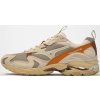 7D7A797C7E7579786D6F7A7E 6B5C5A5A5A5A5E625F6B6363 wave rider 10 premium vintage khaki summer sand pumpkin spice 48 5 13 0