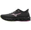 7D7A797C7E7579786D6F7A7E 6B5C5A5A5A5A5E6060626D5B wave sky 8 black silver pink tetra 48 5 13 0