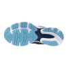 Běžecké boty Mizuno WAVE PRODIGY 6 J1GC241001