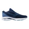 Běžecké boty Mizuno WAVE PRODIGY 6 J1GC241001