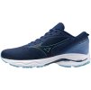 Běžecké boty Mizuno WAVE PRODIGY 6 J1GC241001