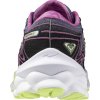 Běžecké boty Mizuno WAVE SKYRISE 5 ROXY J1GC245802
