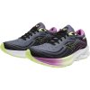 Běžecké boty Mizuno WAVE SKYRISE 5 ROXY J1GC245802