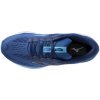 Běžecké boty Mizuno WAVE SERENE J1GC245901