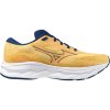 Běžecké boty Mizuno WAVE SERENE J1GC245903