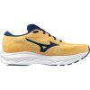 Běžecké boty Mizuno WAVE SERENE J1GC245903