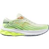 0110667 scarpa da running da donna mizuno wave skyrise 5 wos j1gd2409 72
