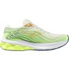 0110668 scarpa da running da donna mizuno wave skyrise 5 wos j1gd2409 72