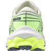0110672 scarpa da running da donna mizuno wave skyrise 5 wos j1gd2409 72
