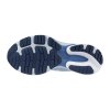 Běžecké boty Mizuno WAVE PRODIGY 6 J1GD241021