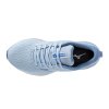 Běžecké boty Mizuno WAVE PRODIGY 6 J1GD241021