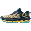 7D7A797C7E7579786D6F7A7E 6B5C5A5A5A5A5E60606B616C wave mujin 10 quince white river blue 48 5 13 0