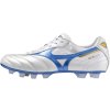 7D7A797C7E7579786D6F7A7E 6B5C5A5A5A5A5E60606B6C5C morelia ii japan fg white laser blue gold 47 0 12 0