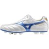 7D7A797C7E7579786D6F7A7E 6B5C5A5A5A5A5E60606B6C61 morelia ii elite fg white laser blue gold 47 0 12 0