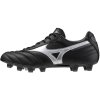 7D7A797C7E7579786D6F7A7E 6B5C5A5A5A5A5E60606B6C6D morelia ii pro fg black galaxy silver dark shadow 46 0 11 0