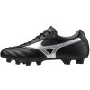 7D7A797C7E7579786D6F7A7E 6B5C5A5A5A5A5E60606B6E5A morelia ii club fg black galaxy silver dark shadow 47 0 12 0