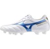 7D7A797C7E7579786D6F7A7E 6B5C5A5A5A5A5E60606B6E5F morelia ii club fg white laser blue gold 47 0 12 0