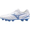 7D7A797C7E7579786D6F7A7E 6B5C5A5A5A5A5E60606B6F70 monarcida neo iii select fg white laser blue 47 0 12 0