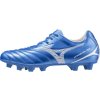 7D7A797C7E7579786D6F7A7E 6B5C5A5A5A5A5E60606B705E monarcida neo iii select fg laser blue white 47 0 12 0