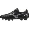 7D7A797C7E7579786D6F7A7E 6B5C5A5A5A5A5E60606C5A6B morelia neo iv pro fg black galaxy silver black 45 0 10 5