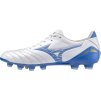 7D7A797C7E7579786D6F7A7E 6B5C5A5A5A5A5E60606C5A70 morelia neo iv pro fg white laser blue laser blue 47 0 12 0