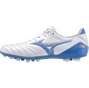 7D7A797C7E7579786D6F7A7E 6B5C5A5A5A5A5E60606C5B63 morelia neo iv pro ag white laser blue laser blue 46 0 11 0
