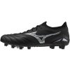 7D7A797C7E7579786D6F7A7E 6B5C5A5A5A5A5E60606C5B6F morelia neo iv japan fg black galaxy silver black 46 0 11 0