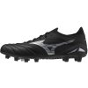 7D7A797C7E7579786D6F7A7E 6B5C5A5A5A5A5E60606C5C62 morelia neo iv elite fg black galaxy silver black 47 0 12 0
