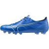 7D7A797C7E7579786D6F7A7E 6B5C5A5A5A5A5E60606C5D5D mizuno japan fg laser blue white gold 47 0 12 0
