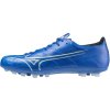 7D7A797C7E7579786D6F7A7E 6B5C5A5A5A5A5E60606C5D62 mizuno japan ag laser blue white gold 44 0 9 5