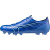 7D7A797C7E7579786D6F7A7E 6B5C5A5A5A5A5E60606C5D6E mizuno elite fg laser blue white gold 46 0 11 0