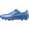 7D7A797C7E7579786D6F7A7E 6B5C5A5A5A5A5E60606C5E6D mizuno select fg laser blue white gold 46 0 11 0