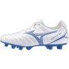 7D7A797C7E7579786D6F7A7E 6B5C5A5A5A5A5E60606C5F6C monarcida neo iii select jr fg white laser blue 38 0 5 0