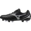7D7A797C7E7579786D6F7A7E 6B5C5A5A5A5A5E60606C616B monarcida neo iii select mix black silver 47 0 12 0