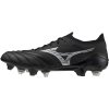 7D7A797C7E7579786D6F7A7E 6B5C5A5A5A5A5E60606C626F morelia neo iv japan mix black galaxy silver black 46 0 11 0