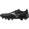 7D7A797C7E7579786D6F7A7E 6B5C5A5A5A5A5E60606C6362 morelia neo iv elite mix black galaxy silver black 47 0 12 0