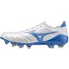 7D7A797C7E7579786D6F7A7E 6B5C5A5A5A5A5E60606C636E morelia neo iv elite mix white laser blue laser blue 47 0 12 0