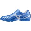 7D7A797C7E7579786D6F7A7E 6B5C5A5A5A5A5E60606C6C61 monarcida neo iii select as laser blue white 46 0 11 0