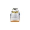 7D7A797C7E7579786D6F7A7E 6B5C5A5A5A5A5E6D5C615D6E q1ga241225 03