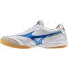 7D7A797C7E7579786D6F7A7E 6B5C5A5A5A5A5E6D5C635B62 morelia sala elite in white laser blue gold 46 0 11 0