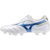 7D7A797C7E7579786D6F7A7E 6B5C5A5A5A5A5E63616E5A5F morelia sala pro in white laser blue gold 46 0 11 0