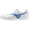 7D7A797C7E7579786D6F7A7E 6B5C5A5A5A5A5E60606C6D62 mrl sala club in white laser blue 47 0 12 0