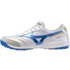 7D7A797C7E7579786D6F7A7E 6B5C5A5A5A5A5E6D5C635B6E morelia sala elite tf white laser blue gold 47 0 12 0