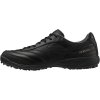 7D7A797C7E7579786D6F7A7E 6B5C5A5A5A5A5E627060705D morelia sala pro tf black black black 47 0 12 0
