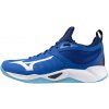 7D7A797C7E7579786D6F7A7E 6B5C5A5A5A5A5E60606D5A5E wave dimension mugen blue white estate blue 51 0 15 0