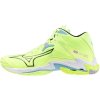 7D7A797C7E7579786D6F7A7E 6B5C5A5A5A5A5E60606D6062 wave lightning z8 mid mizuno neo lime black splish splash 51 0 15 0