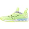7D7A797C7E7579786D6F7A7E 6B5C5A5A5A5A5E60606D6163 wave luminous 3 mizuno neo lime black splish splash 48 5 13 0