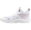 7D7A797C7E7579786D6F7A7E 6B5C5A5A5A5A5E60606D6B6C wave dimension mid white aleutian cloud pink 42 0 8 0