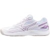 7D7A797C7E7579786D6F7A7E 6B5C5A5A5A5A5E60606D6E5D cyclone speed 4 white patrician purple quince 42 0 8 0